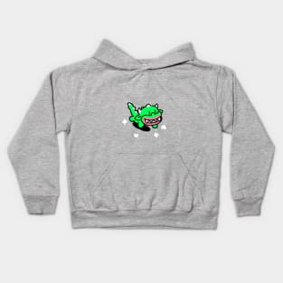 hodag Kids Hoodie